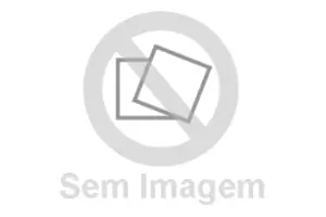 Sem imagem - Planeje sua Visita