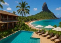 Praia Hotéis