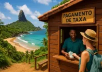 Praia Taxa